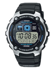 Casio AE-2000W-1AVDF Digital Sports Men