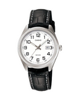 Casio LTP-1302L-7B Analog Women