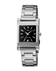 Casio LTP-1237D-1A2 Analog Women