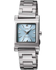Casio LTP-1237D-2A2 Analog Women