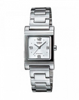 Casio LTP-1237D-7A Analog Women