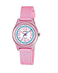 Casio LTR-19B-4B1 Analog Women