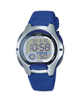 Casio LW-200-2A Digital Women