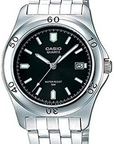Casio MTP-1213A-1A Analog Men