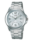 Casio MTP-1215A-7A Analog Men