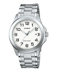 Casio MTP-1215A-7B2 Analog Men