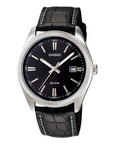 Casio MTP-1302L-1A Analog Men