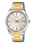 Casio MTP-1302SG-7A Analog Men
