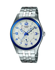 Casio MTP-1352D-8B1 Analog Men
