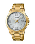 Casio MTP-V004G-7B2 Analog Men