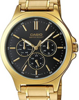 Casio MTP-V300G-1A Analog Men