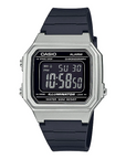 Casio W-217HM-7B Digital Sports Men
