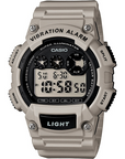 Casio W-735H-8A2 Digital Sports Men