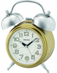Seiko QHK051G Alarm Clock