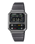 Casio A100WEGG-1ADF Digital Vintage