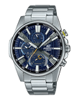 Casio Edifice EQB-1200D-2ADR Analog-Digital Combination Men