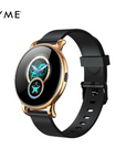 TYME TSWB37-05 Sport Smart Watch