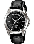 Casio MTP-1370L-1A Analog Men