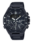 Casio Edifice ECB-10DC-1A Analog-Digital Combination Men