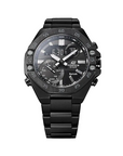 Casio Edifice ECB-10DC-1A Analog-Digital Combination Men