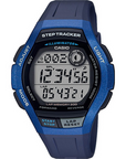 Casio WS-2000H-2A Digital Sports Men