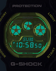 Casio G-Shock DW-5900TS-1ADR Digital