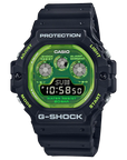 Casio G-Shock DW-5900TS-1ADR Digital