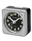 Oriental A001N133 Alarm Clock