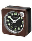 Oriental A001N333 Alarm Clock