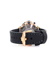 Alexandre Christie AC9205MCLCUBU Analog