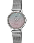 Q&Q Japan By Citizen QZ91J202Y Analog