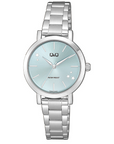 Q&Q Japan By Citizen Q893J222Y Analog