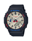Casio G-shock GMA-S2100WT-1A Analog-Digital Combination