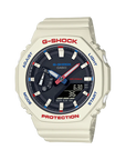 Casio G-shock GMA-S2100WT-7A1 Analog-Digital Combination