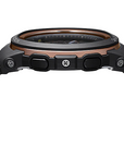 Casio Baby-G BGA-290-1A Analog-Digital Combination