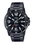 Casio MTP-VD01B-1BVUDF Analog Men