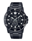 Casio MTP-VD300B-1EUDF Analog Men
