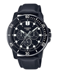 Casio MTP-VD300BL-1EUDF Analog Men
