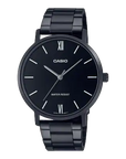 Casio MTP-VT01B-1BUDF Analog Men