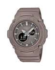 Casio Baby-G BGA-275-5ADR Analog-Digital Combination