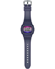 Casio Baby-G BGD-560WL-2DR Digital