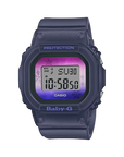 Casio Baby-G BGD-560WL-2DR Digital