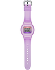 Casio Baby-G BGD-560WL-4DR Digital