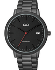 Q&Q Japan By Citizen A486J402Y Analog