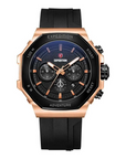 Expedition E6816MCRBRBA Chronograph