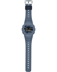Casio G-Shock DW-5600CA-2D Digital