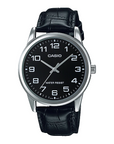 Casio MTP-V001L-1B Analog Men