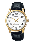 Casio MTP-V001GL-7B Analog Men