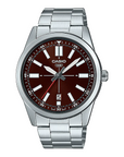 Casio MTP-VD02D-5E Analog Men