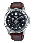 Casio MTP-VD300L-1E Analog Men